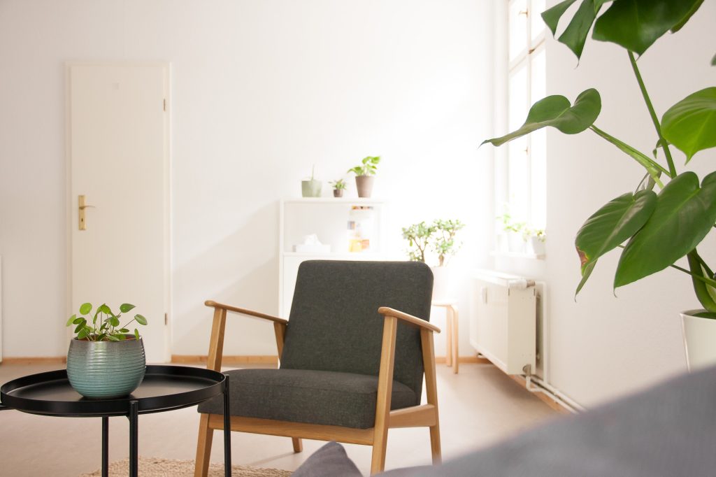 Ressourcen.Raum Berlin Ressourcen.Raum Berlin