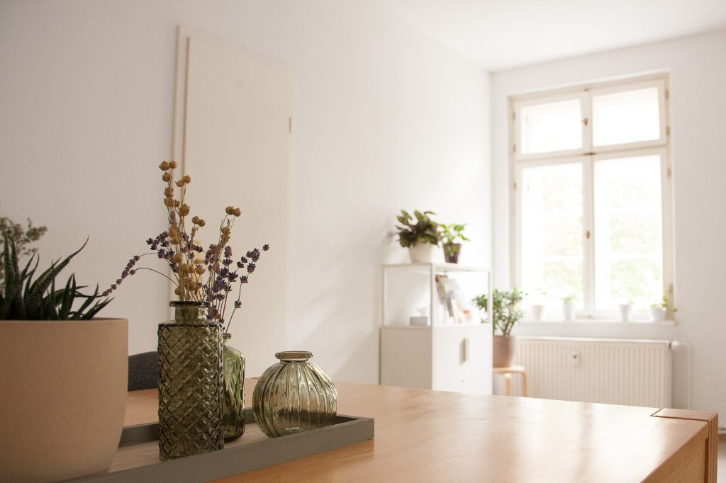 Ressourcen.Raum Berlin Ressourcen.Raum Berlin