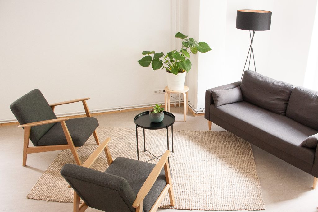 Ressourcen.Raum Berlin Ressourcen.Raum Berlin